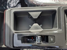 SsangYong Actyon PREMIUM  4x4  НОВ, снимка 7