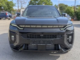 SsangYong Actyon PREMIUM  4x4  НОВ, снимка 1