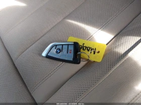 BMW X5 3.0l Sdrive40I, снимка 11