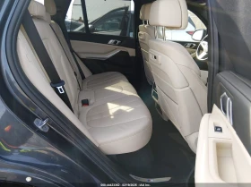 BMW X5 3.0l Sdrive40I, снимка 8