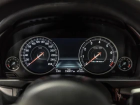 BMW X6 3.5i* Mpack* HeadUp* 360* H&K* Подгреви, снимка 14