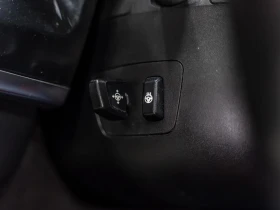BMW X6 3.5i* Mpack* HeadUp* 360* H&K* Подгреви, снимка 17
