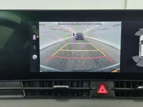 Kia Sportage 1.6 T-GDI DynamicLine - Hybrid, снимка 10