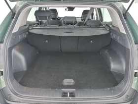 Kia Sportage 1.6 T-GDI DynamicLine - Hybrid, снимка 12