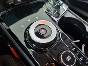 Kia Sportage 1.6 T-GDI DynamicLine - Hybrid, снимка 14