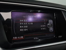 Audi SQ5 3.0 TDI Quattro, снимка 16