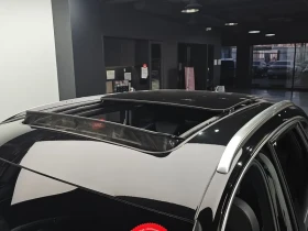 Audi SQ5 3.0 TDI Quattro, снимка 17