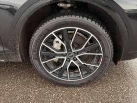 Audi Q5 Progressiv  CARFAX, снимка 7