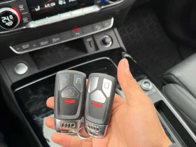 Audi Q5 Progressiv  CARFAX, снимка 10