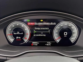 Audi Q5 Progressiv  CARFAX, снимка 8