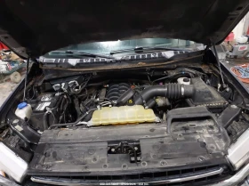 Ford F150 5l F-150 Xlt, снимка 10