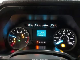 Ford F150 5l F-150 Xlt, снимка 7