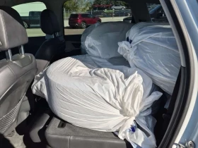 Audi Q7 * PROGRESSIV * Без инциденти * Един собственик * , снимка 9