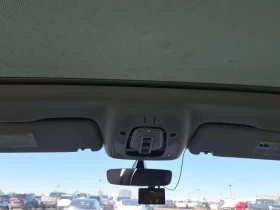 Audi Q7 * PROGRESSIV * Без инциденти * Един собственик * , снимка 11