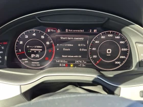 Audi Q7 * PROGRESSIV * Без инциденти * Един собственик * , снимка 6