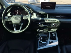 Audi Q7 * PROGRESSIV * Без инциденти * Един собственик * , снимка 5