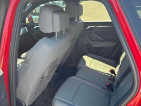 Audi Q3 * Technik * CARFAX * ЦЕНА ДО БГ, снимка 12