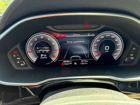 Audi Q3 * Technik * CARFAX * ЦЕНА ДО БГ, снимка 8