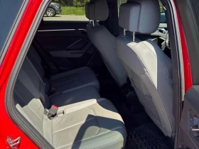 Audi Q3 * Technik * CARFAX * ЦЕНА ДО БГ, снимка 14