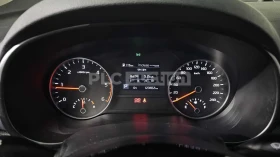 Kia Sportage 2.0| ОБДУХВАНЕ| КАМЕРА| ПОДГРЕВ| ВКЛ.ТЕХНОТЕСТ, снимка 8