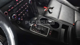 Kia Sportage 2.0| ОБДУХВАНЕ| КАМЕРА| ПОДГРЕВ| ВКЛ.ТЕХНОТЕСТ, снимка 10