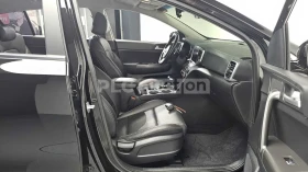 Kia Sportage 2.0| ОБДУХВАНЕ| КАМЕРА| ПОДГРЕВ| ВКЛ.ТЕХНОТЕСТ, снимка 11