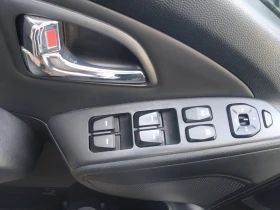 Hyundai IX35 2.0crdi, снимка 9