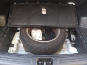Hyundai IX35 2.0crdi, снимка 6