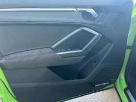 Audi Q3, снимка 5