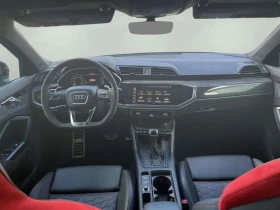 Audi Q3, снимка 9