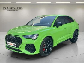 Audi Q3, снимка 1