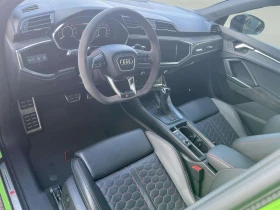 Audi Q3, снимка 8