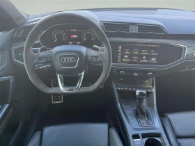 Audi Q3, снимка 10