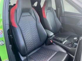 Audi Q3, снимка 15
