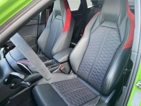 Audi Q3, снимка 6