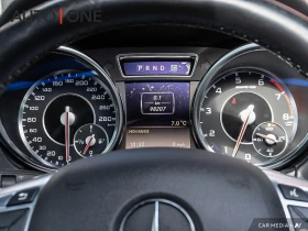 Mercedes-Benz G 63 AMG G63 AMG | CARFAX CLEAN | CERAMIC COATING, снимка 16
