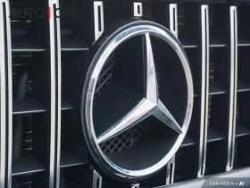 Mercedes-Benz G 63 AMG G63 AMG | CARFAX CLEAN | CERAMIC COATING, снимка 9