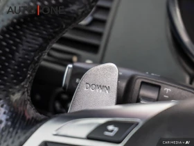 Mercedes-Benz G 63 AMG G63 AMG | CARFAX CLEAN | CERAMIC COATING, снимка 17