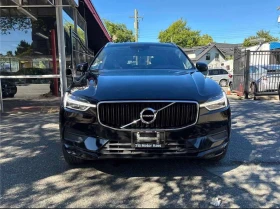 Volvo XC60 * Momentum * CARFAX * БЕЗ ПЪРВОНАЧАЛНА ВНОСКА, снимка 6
