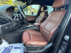 BMW X5 35i   X-drive, снимка 11