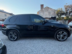 BMW X5 35i   X-drive, снимка 6