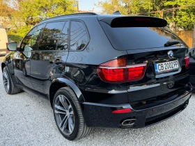 BMW X5 35i   X-drive, снимка 3