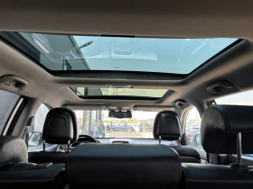 Kia Sorento 2.2crdi 4x4 6+ 1, снимка 13