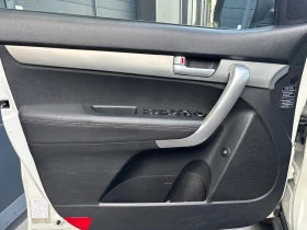 Kia Sorento 2.2crdi 4x4 6+ 1, снимка 8