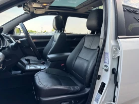 Kia Sorento 2.2crdi 4x4 6+ 1, снимка 9