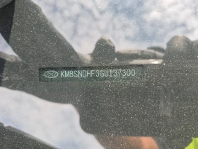 Hyundai Santa fe * PREMIUM * AWD * CARFAX * , снимка 16