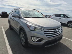 Hyundai Santa fe * PREMIUM * AWD * CARFAX * , снимка 2
