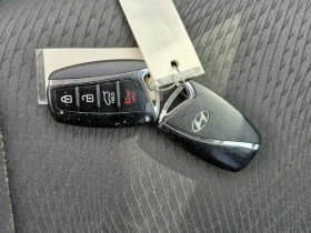 Hyundai Santa fe * PREMIUM * AWD * CARFAX * , снимка 8