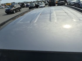 Hyundai Santa fe * PREMIUM * AWD * CARFAX * , снимка 7
