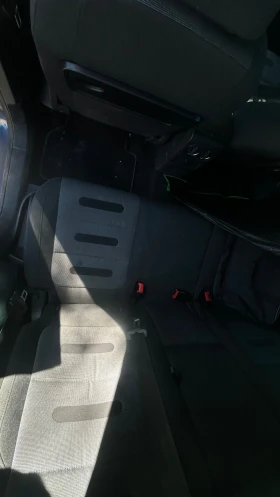 VW Tiguan Tiguan, снимка 5